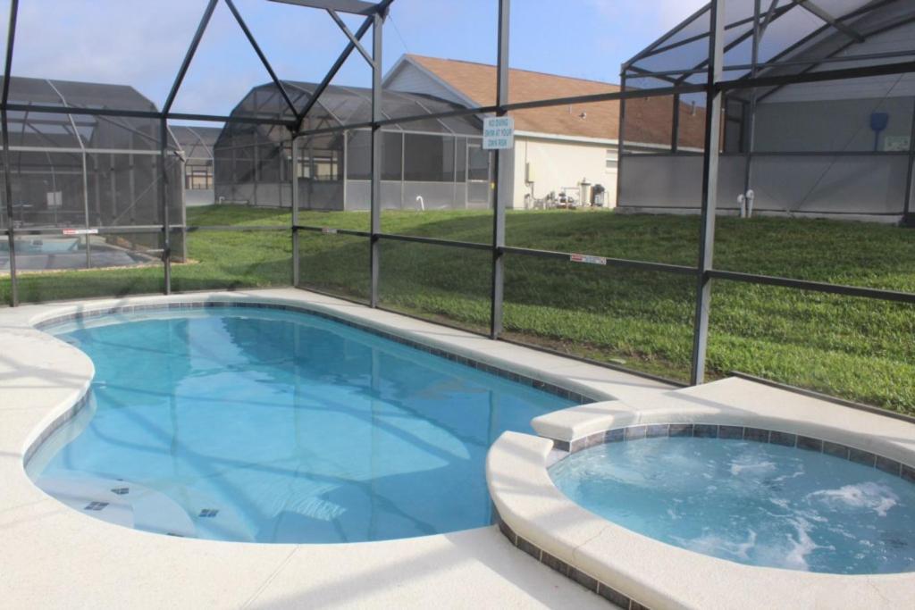 Santee House #231386 Orlando