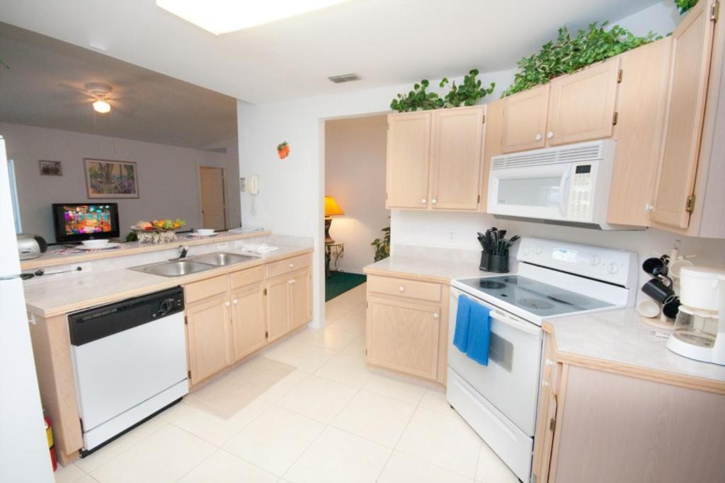 Holiday home Turkey Oak Lane #231395 *