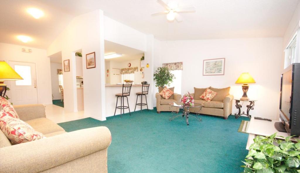Holiday home Turkey Oak Lane #231395