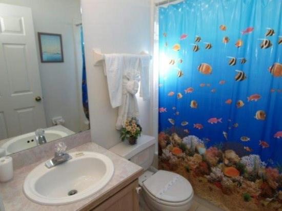 Holiday home Turkey Oak Lane #231395 *