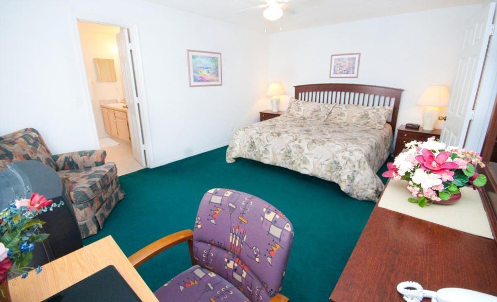 Turkey Oak Lane #231395