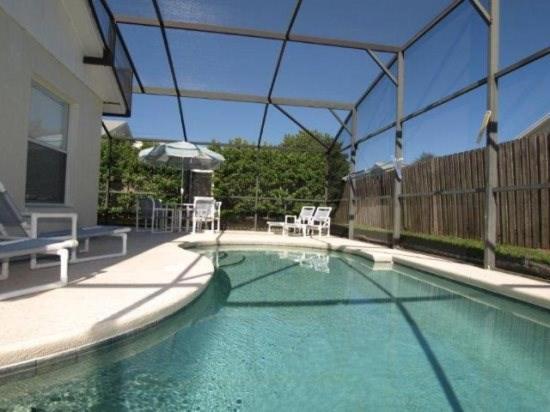 Holiday home Turkey Oak Lane #231395