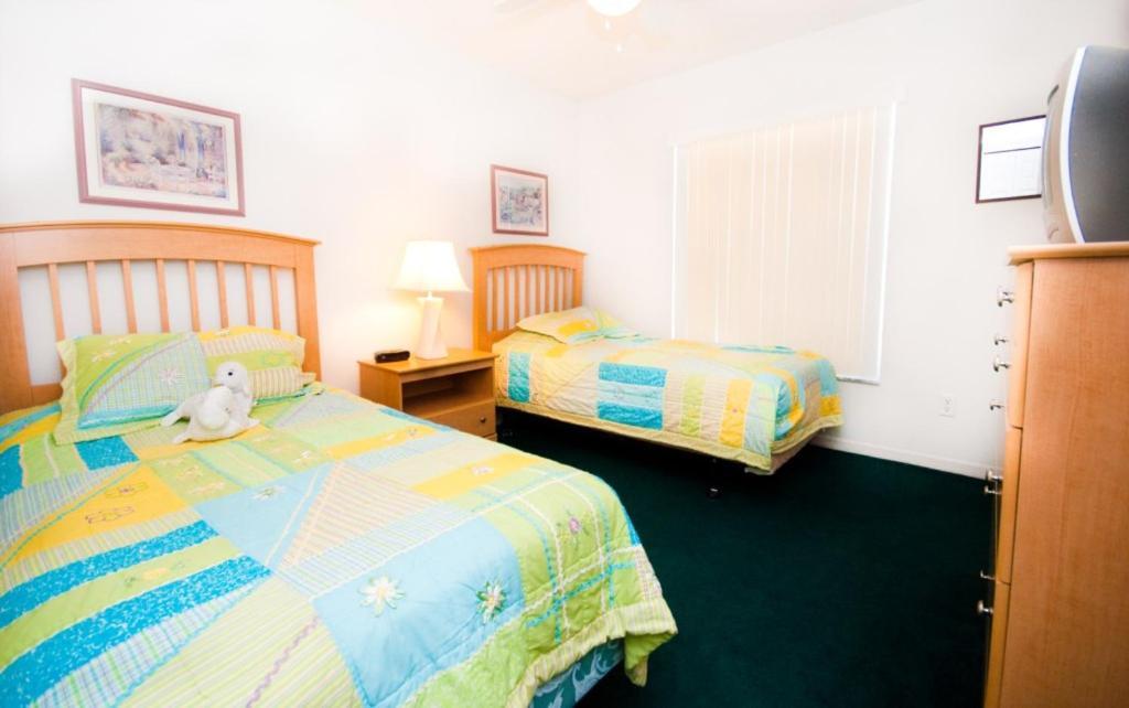 Turkey Oak Lane #231395 Holiday home