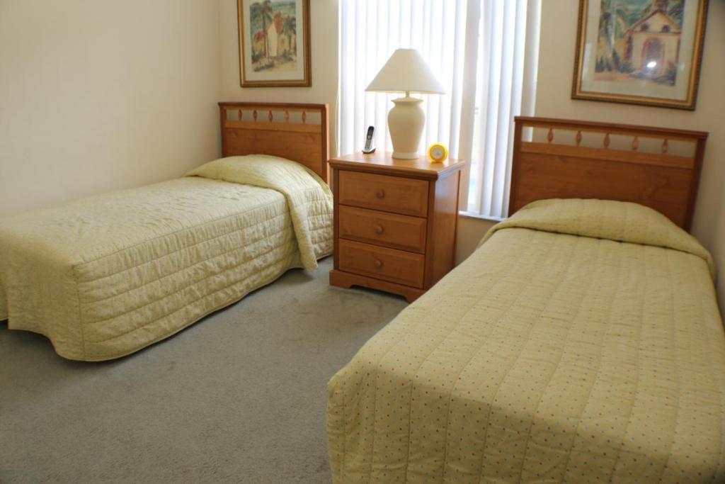 Santee House #231386