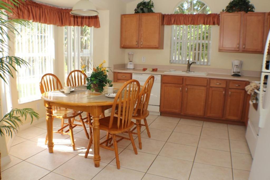 Santee House #231386 Holiday home