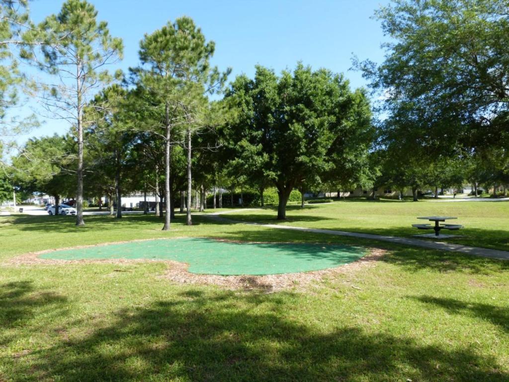 Santee House #231386 Holiday home Orlando