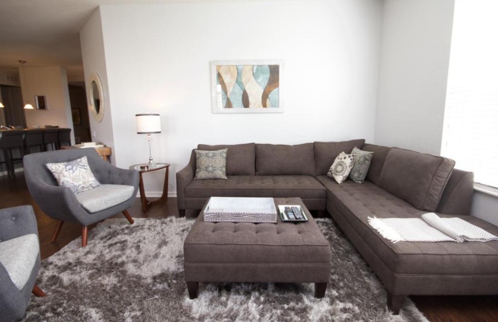 Shoreway House #231523 Holiday home Orlando