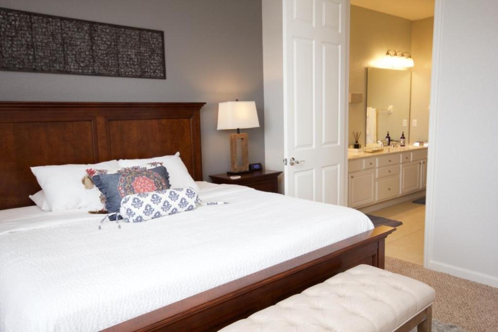Shoreway House #231523 Holiday home