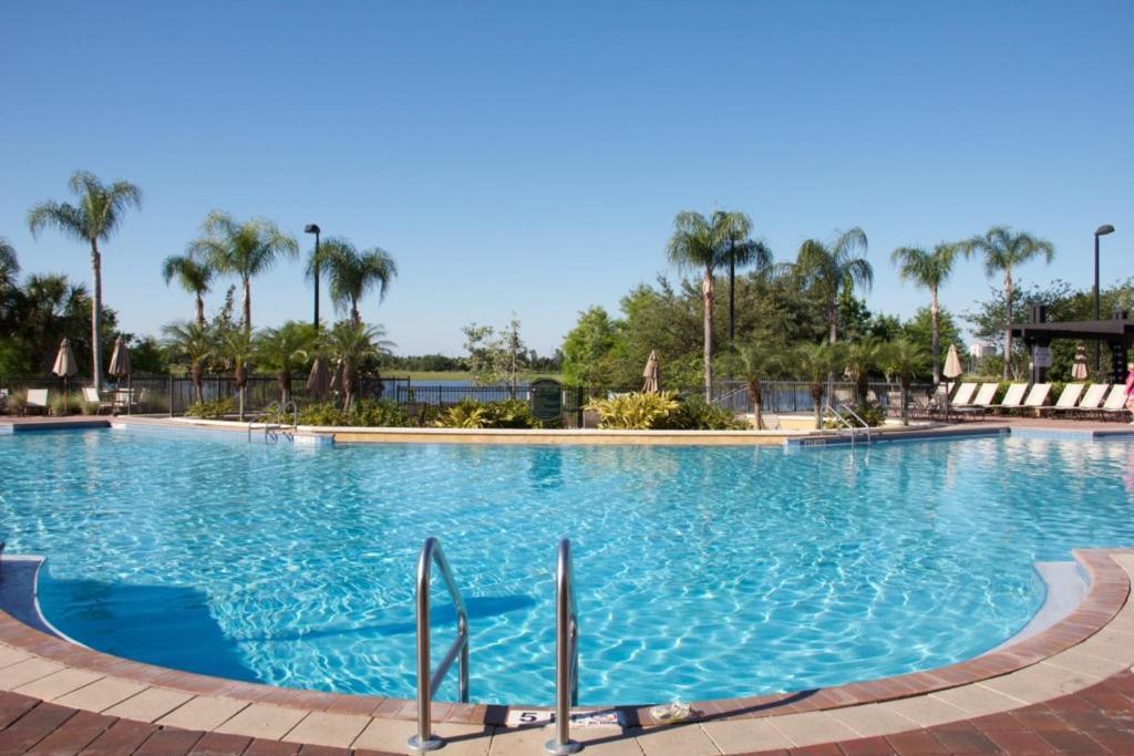 Shoreway House #231523 Orlando