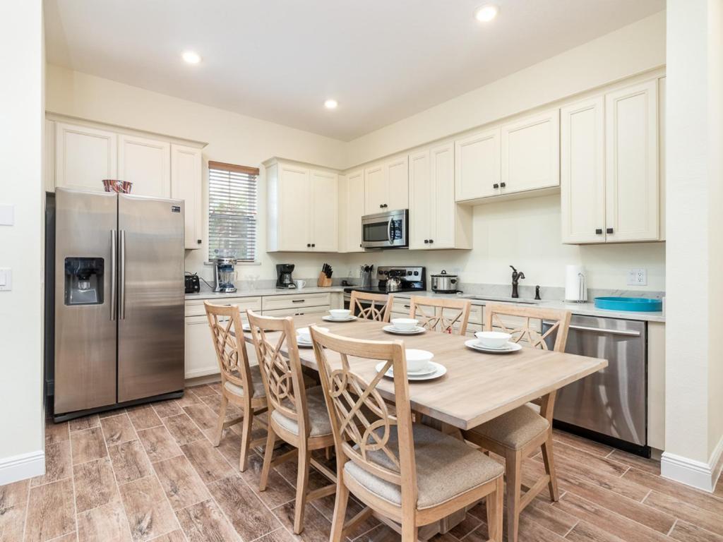 3070 Key Lime Loop Holiday home *