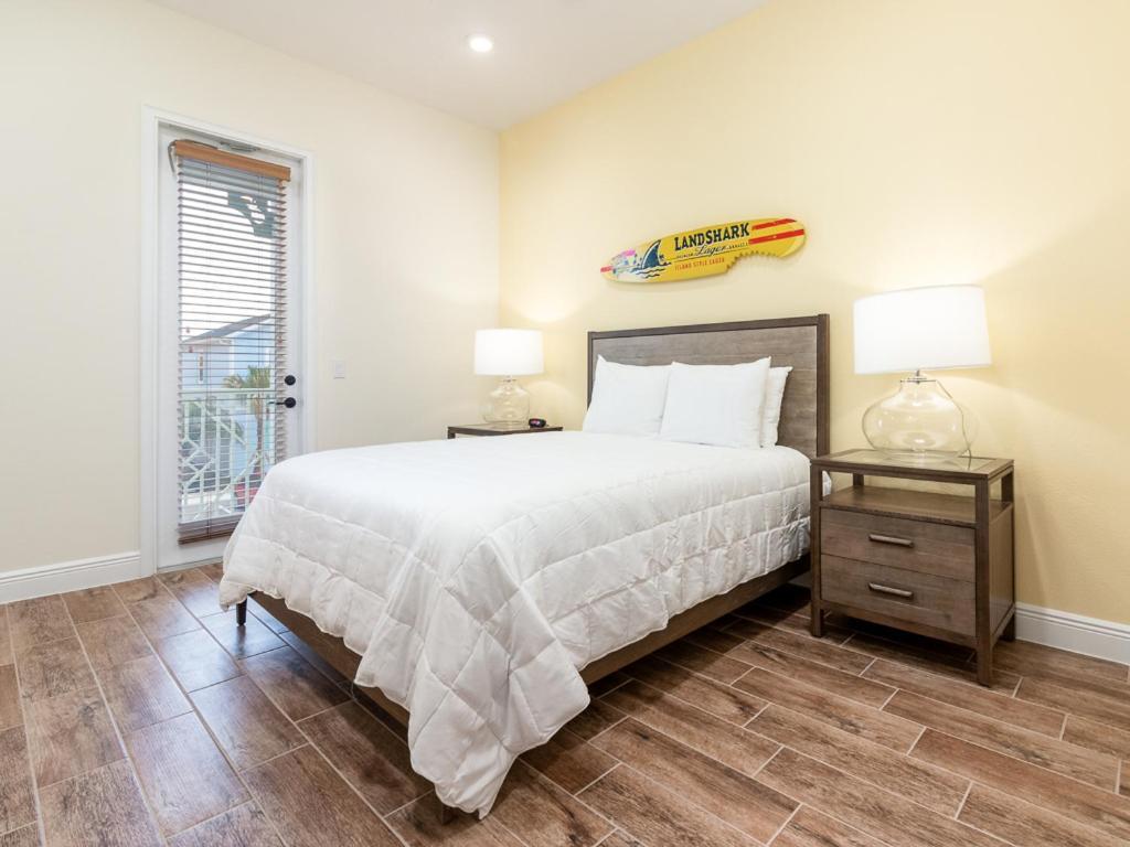 3070 Key Lime Loop Holiday home *