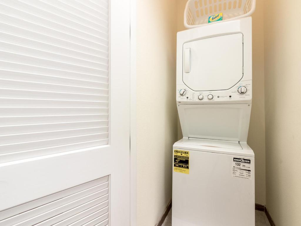 Holiday home 3070 Key Lime Loop Orlando