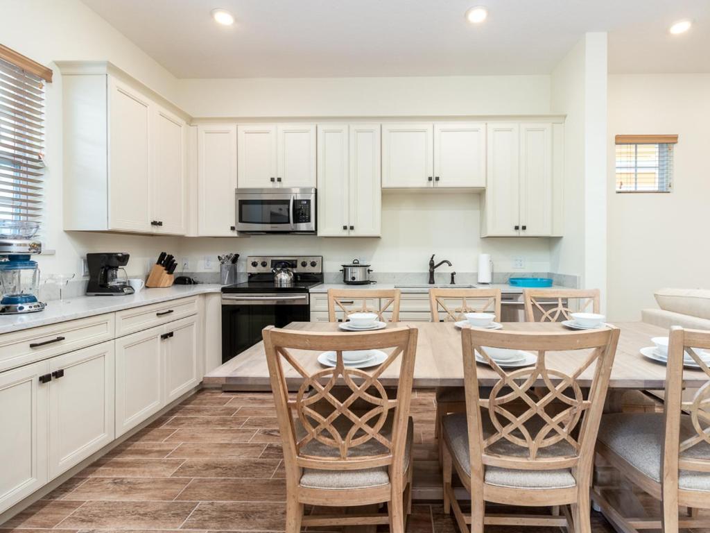 3070 Key Lime Loop Holiday home