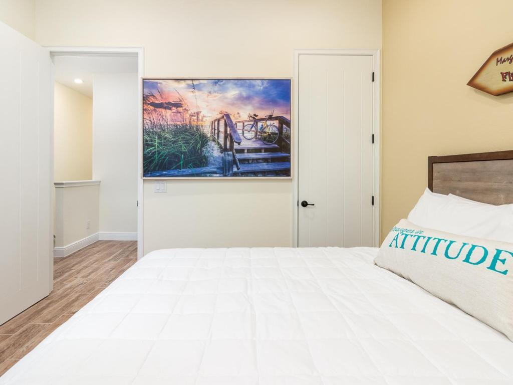 3070 Key Lime Loop * Orlando