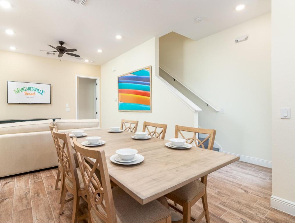 3070 Key Lime Loop Orlando