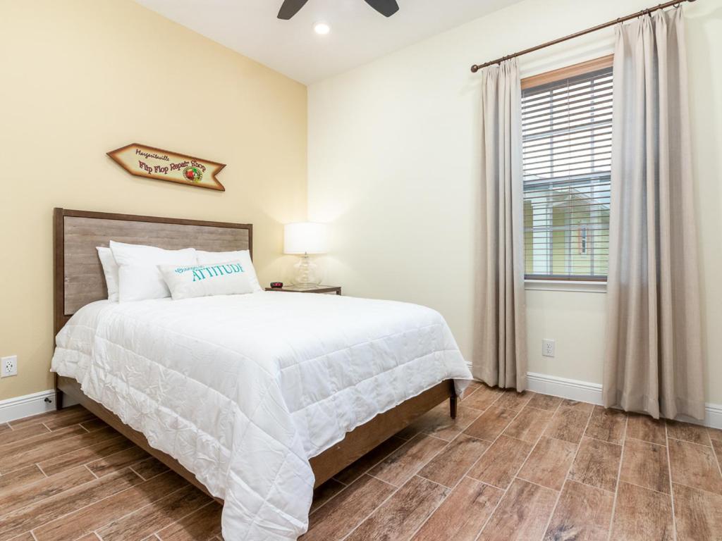 Holiday home 3070 Key Lime Loop