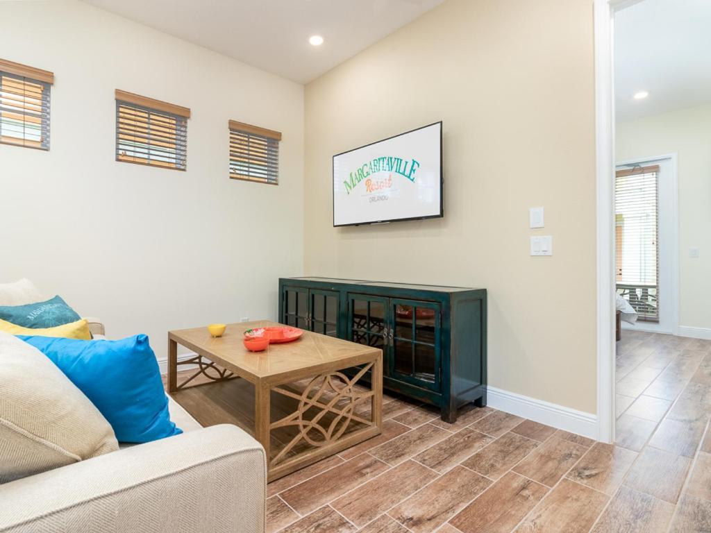 3070 Key Lime Loop Orlando