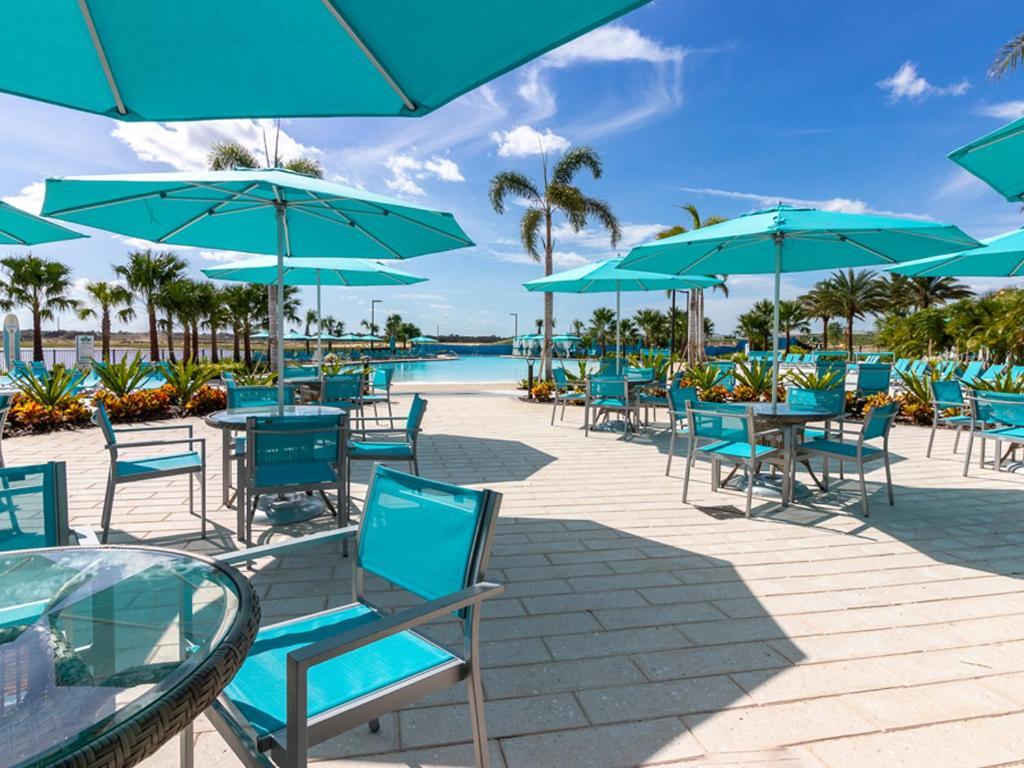 3070 Key Lime Loop Orlando
