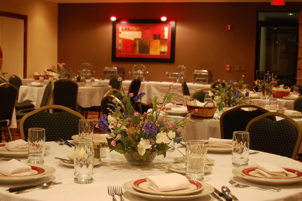 Best Western Turnpike West Orlando Orlando