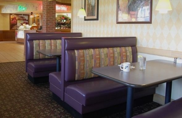Best Western Turnpike West Orlando 2* Orlando