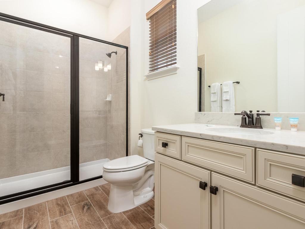 3070 Key Lime Loop Holiday home *