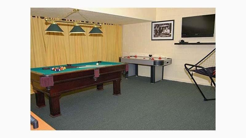 Beautiful Windsor Hills 4 Bedroom Pool