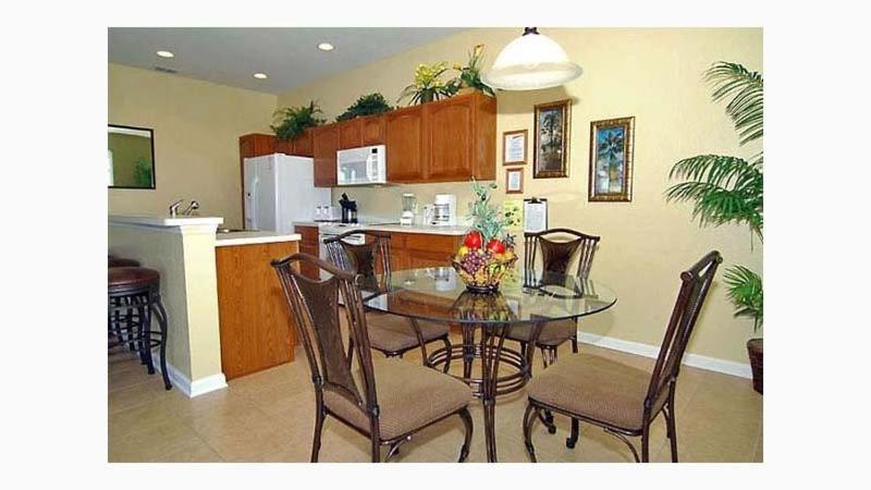 Beautiful Windsor Hills 4 Bedroom Pool Holiday home *