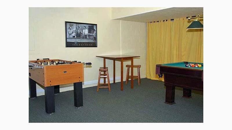 Beautiful Windsor Hills 4 Bedroom Pool *
