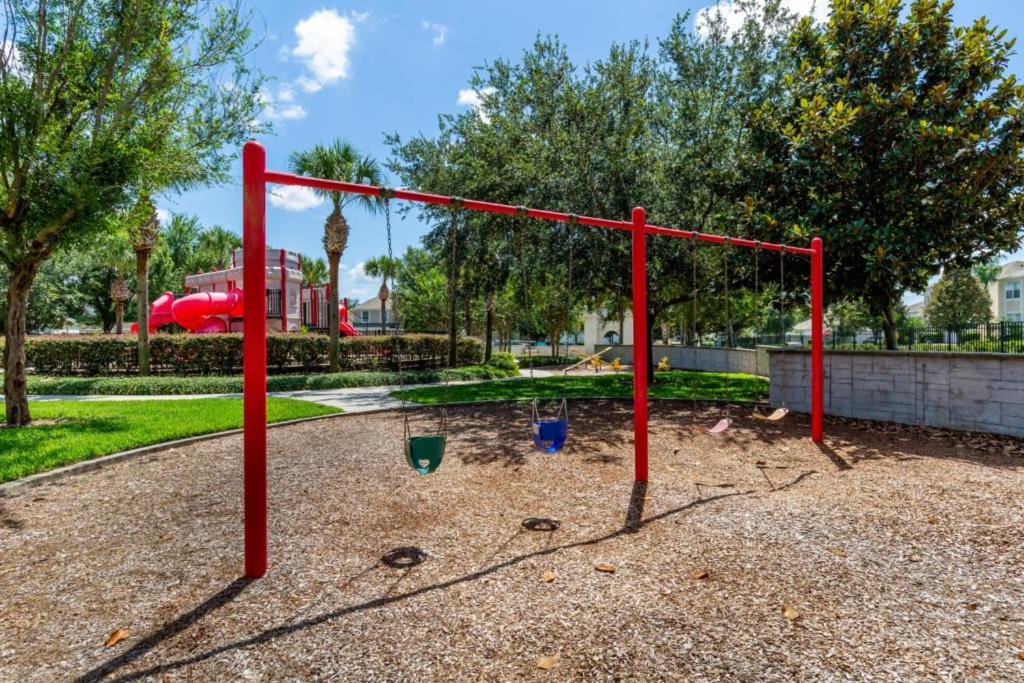 Martin's Windsor Hills - Three Bedroom Condominum 303