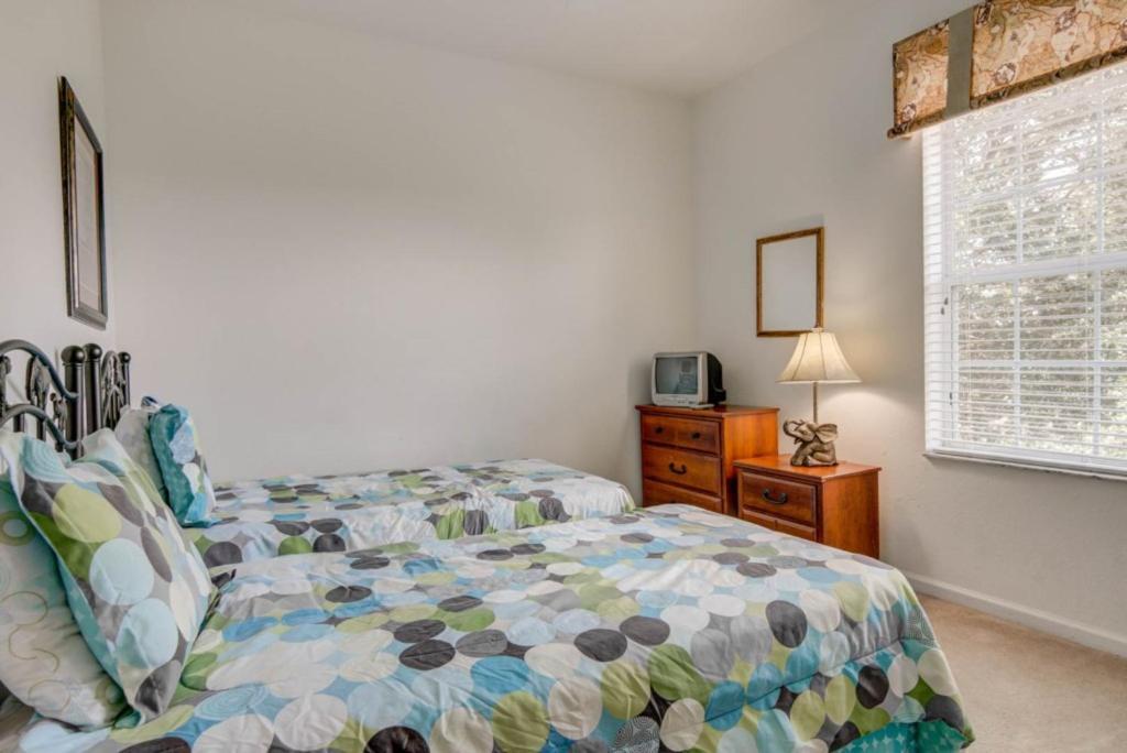 Martin's Windsor Hills - Three Bedroom Condominum 303 Apartment *