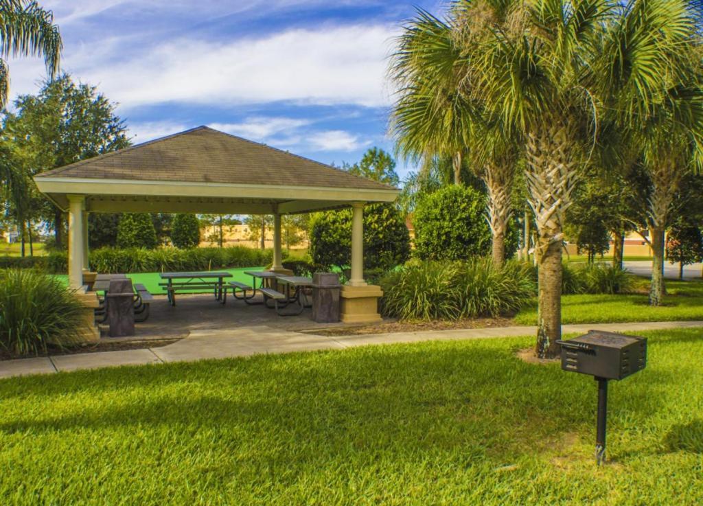 Martin's Windsor Hills - Three Bedroom Condominum 303 Apartment *