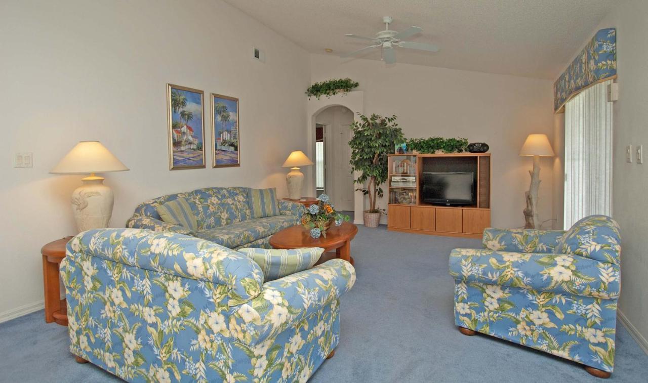 Greater Groves-4 Bedrooms W/pool-5204gg *