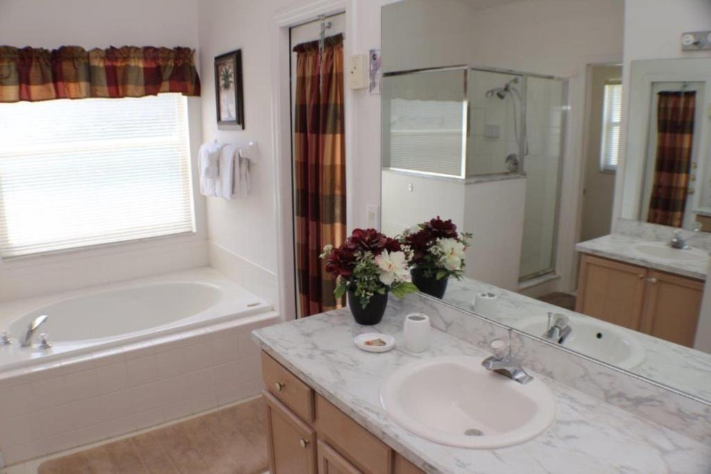 Holiday home Ic051or