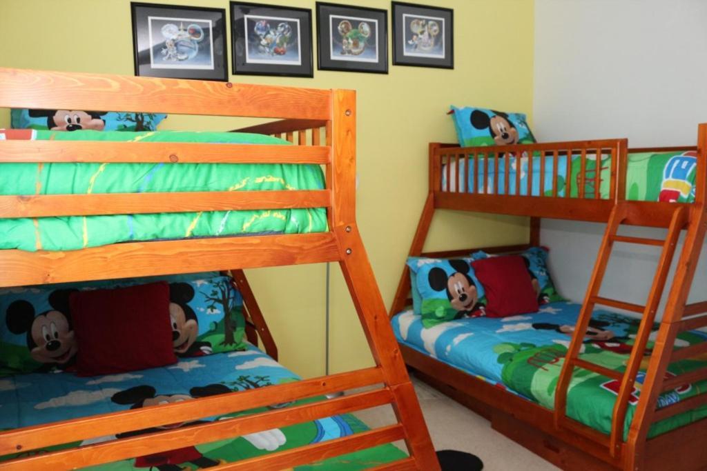 Ic051or Holiday home