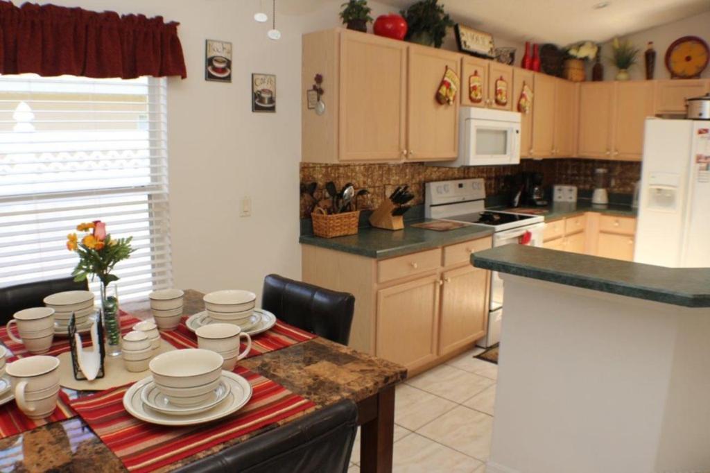 Ic051or Holiday home *