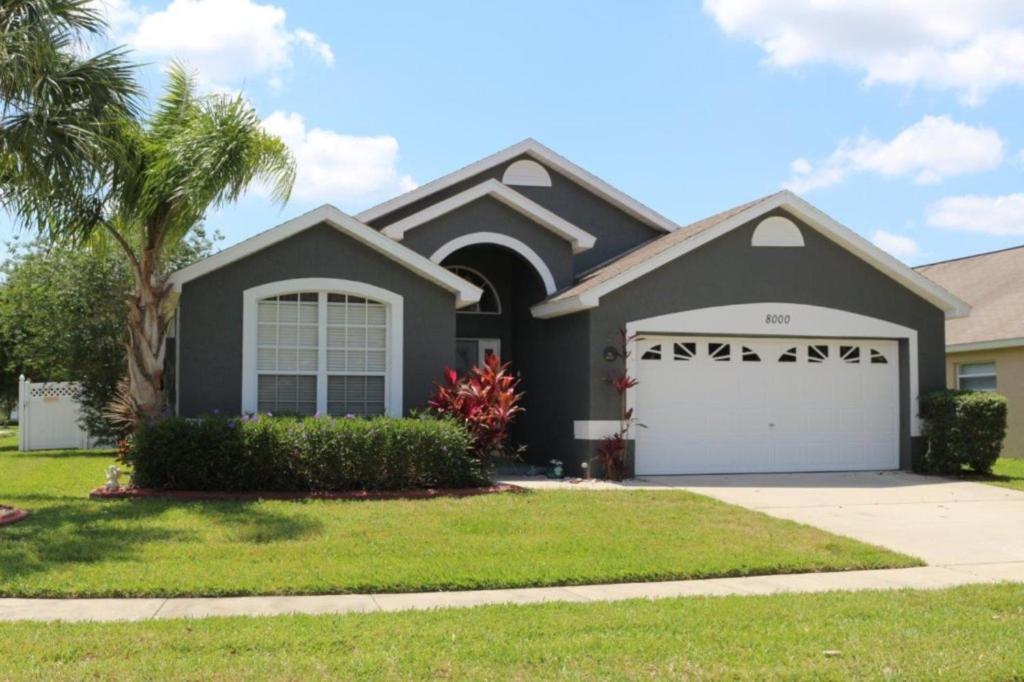 Holiday home Ic051or