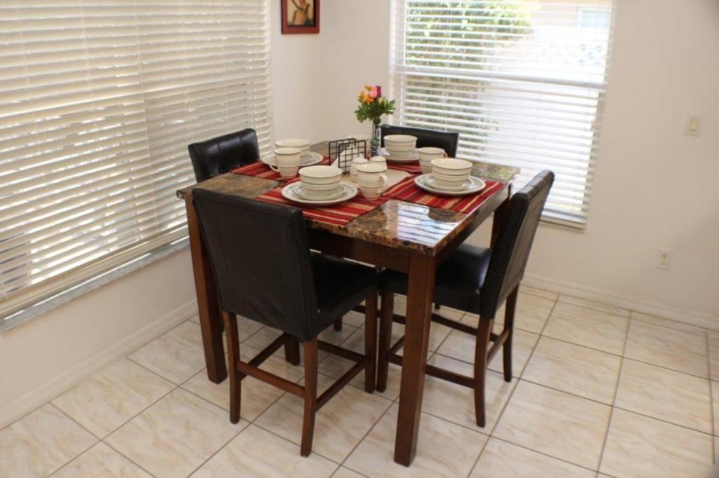 Ic051or Holiday home *