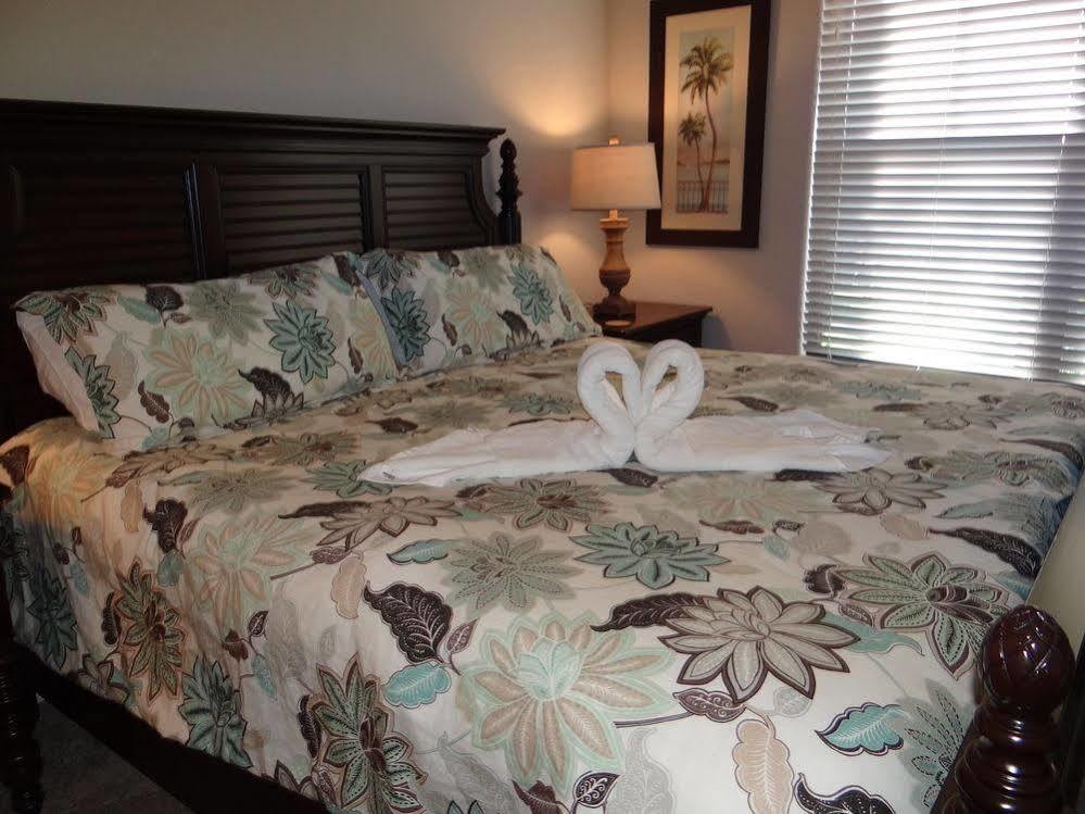 Apartment Florida Exclusive Management *