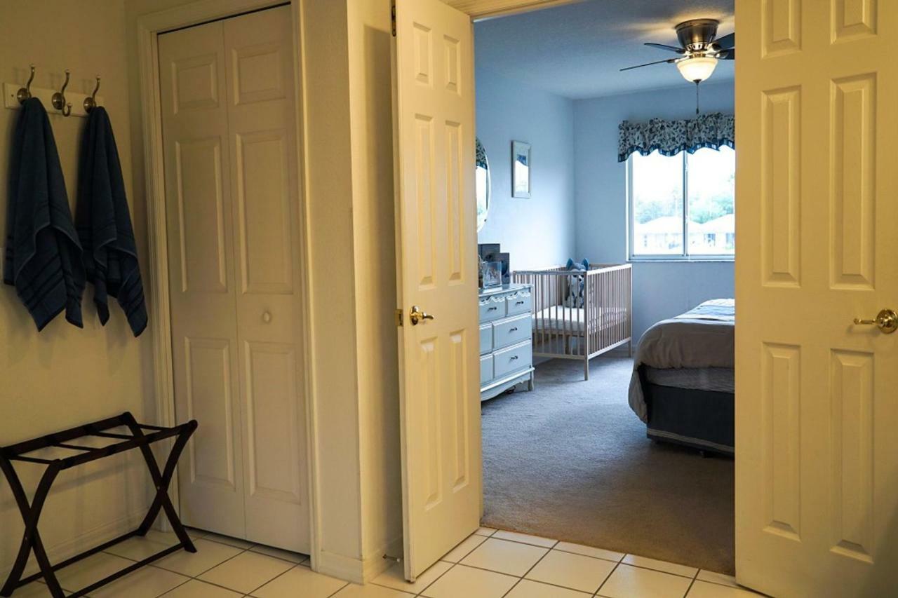Sunset Lakes By Fairytale Vr Holiday home Orlando