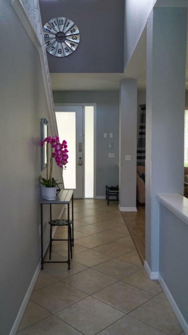 Holiday home Sunset Lakes By Fairytale Vr Orlando