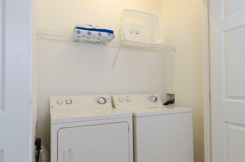 Holiday home Beautiful 3 Bed 2 Bath In Windsor Hills *