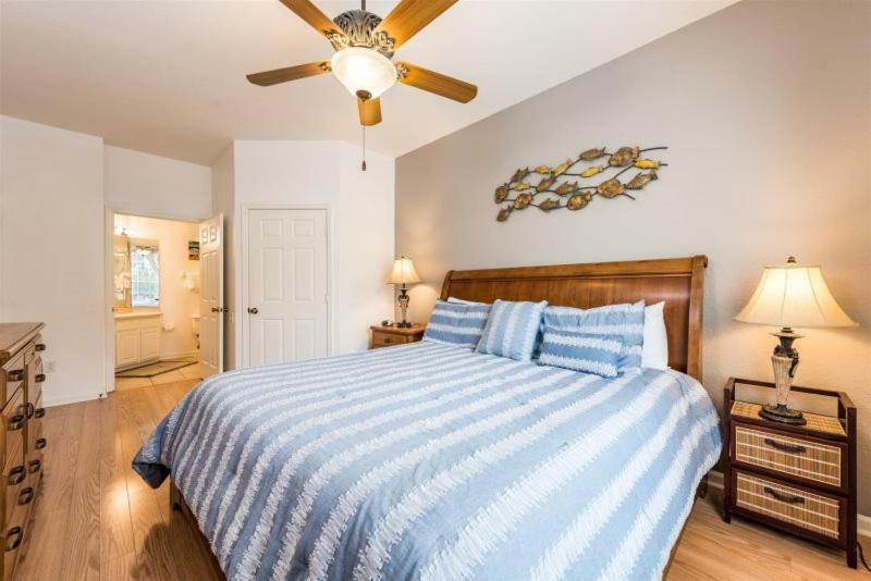 Beautiful 3 Bed 2 Bath In Windsor Hills *