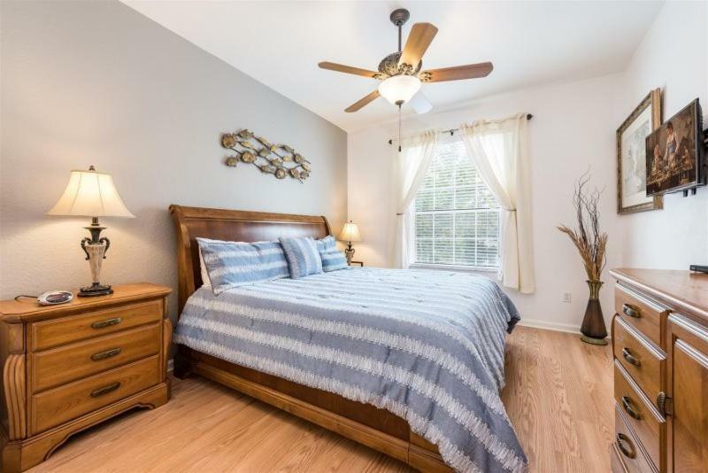 Beautiful 3 Bed 2 Bath In Windsor Hills Orlando