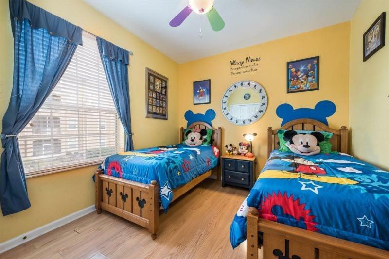 Beautiful 3 Bed 2 Bath In Windsor Hills *