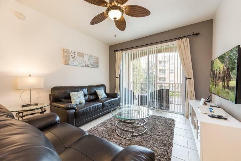 Holiday home Beautiful 3 Bed 2 Bath In Windsor Hills *