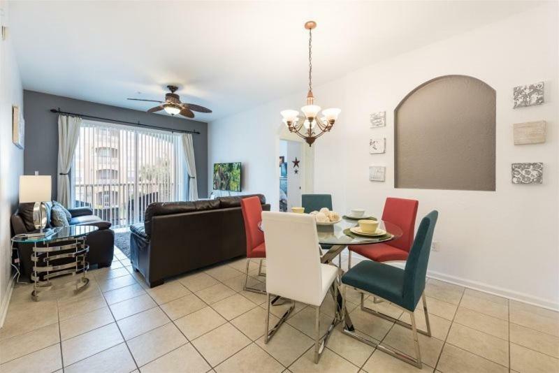 Holiday home Beautiful 3 Bed 2 Bath In Windsor Hills