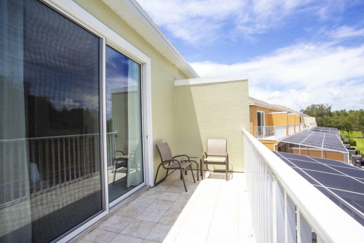 Beautiful Suites At Serenity *