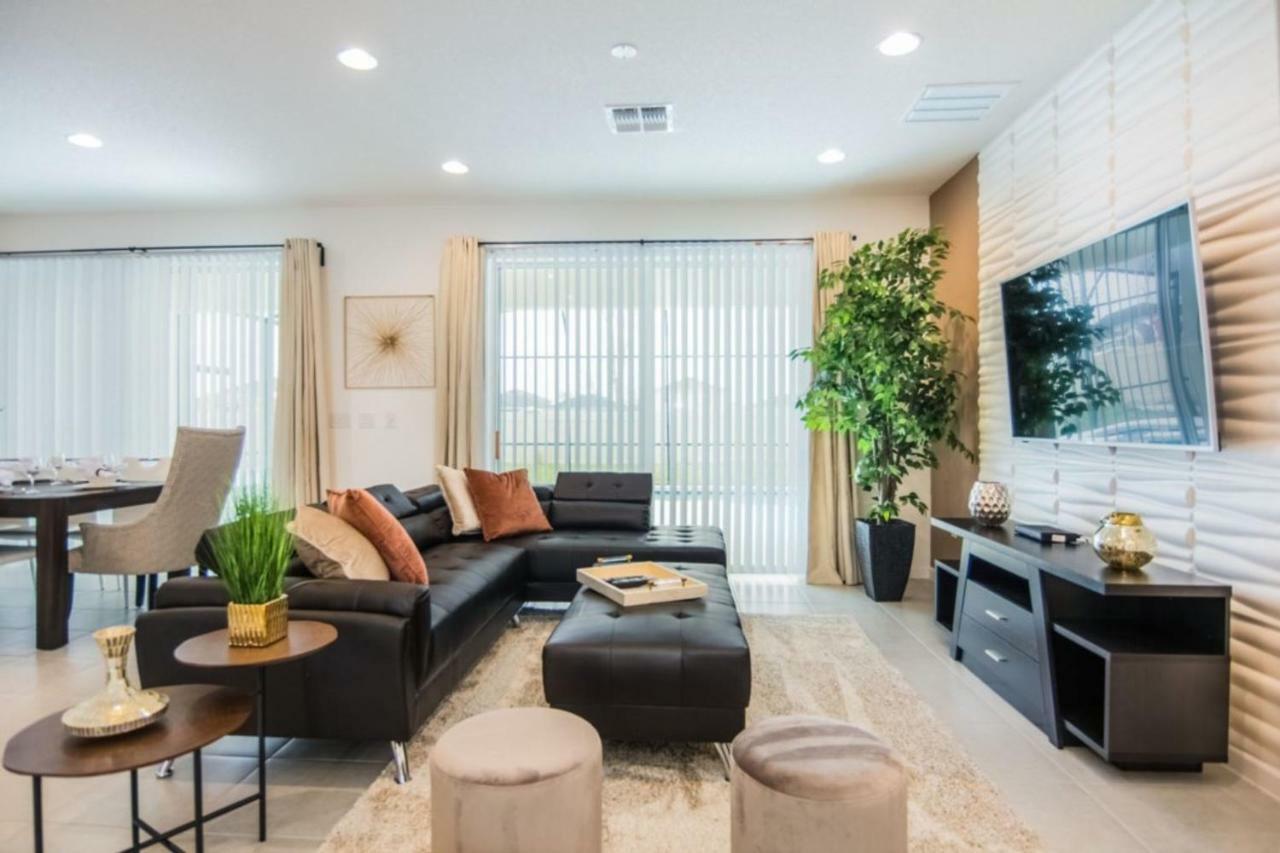 Holiday home Stunning Vacation So2623