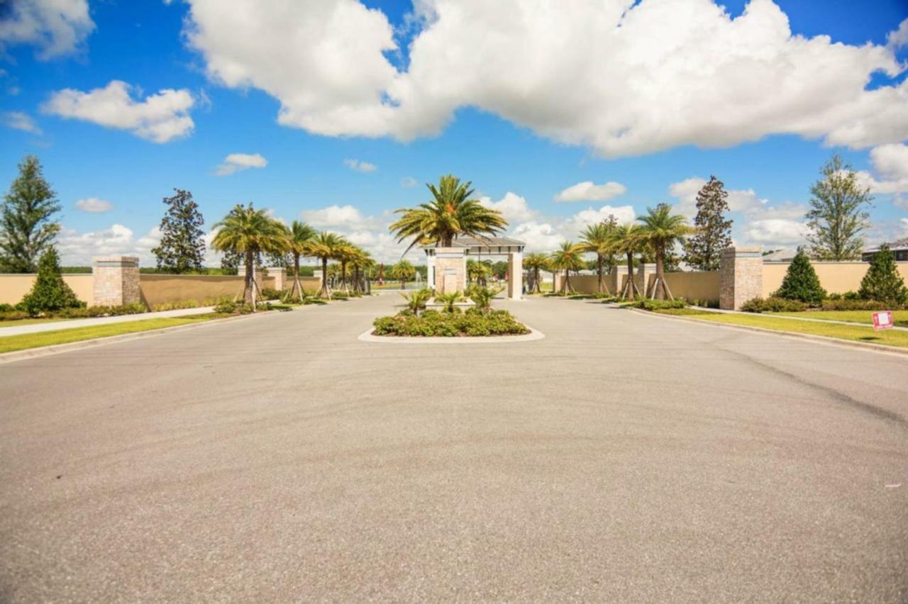 Holiday home Stunning Vacation So2623 Orlando