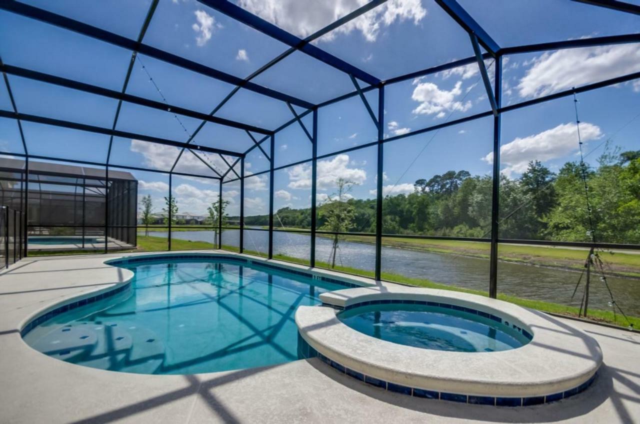 Holiday home Wonderful Single With Private Pool And Game So2683